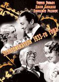 Золотоискатели 1933-го года фильм (1933)