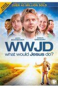 Что бы сделал Иисус? фильм (2010)