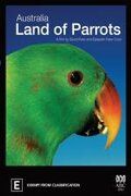 Австралия: страна попугаев фильм (2008)