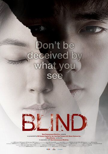 Слепая фильм (2011)