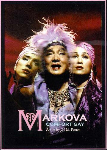 Маркова фильм (2000)