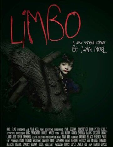 Лимбо фильм (2014)