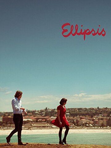 Ellipsis фильм (2017)