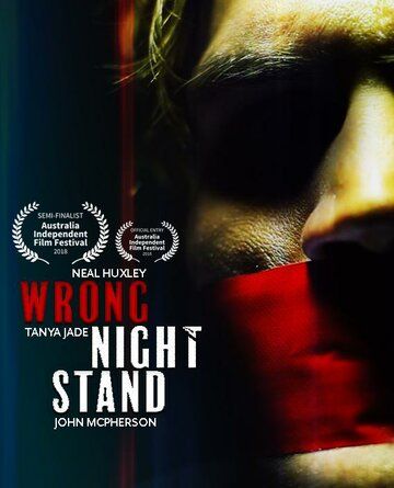 Wrong Night Stand фильм (2018)
