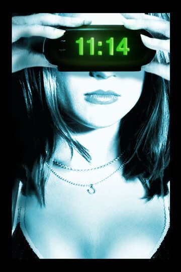 11:14 фильм (2003)