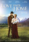 Любовь находит дом фильм (2009)