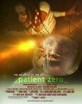 Пациент Зеро фильм (2012)