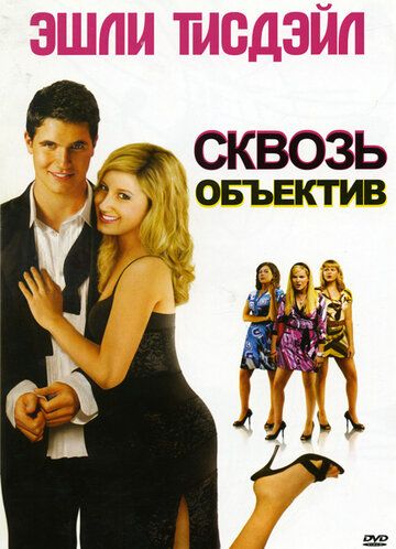 Сквозь объектив фильм (2008)