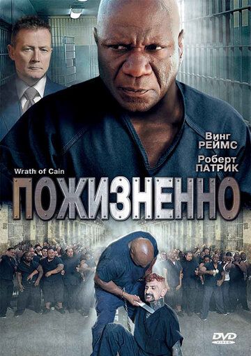 Пожизненно фильм (2010)