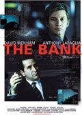 Банк фильм (2001)