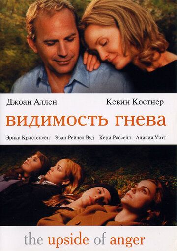 Видимость гнева фильм (2004)