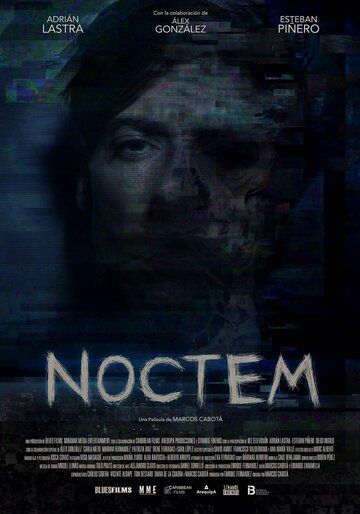 Noctem фильм (2017)
