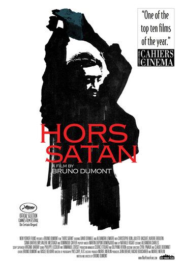 Вне Сатаны фильм (2011)