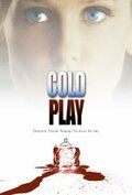 Холодная игра фильм (2008)