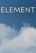 Element фильм (2016)
