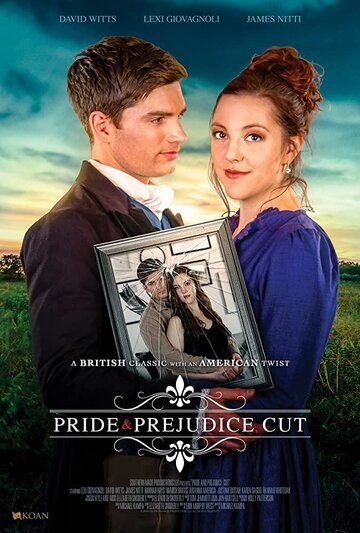 Pride and Prejudice, Cut фильм