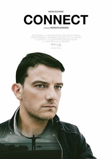 Connect фильм (2019)