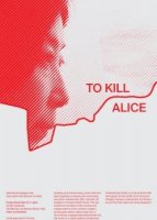 Убить Элис фильм (2017)