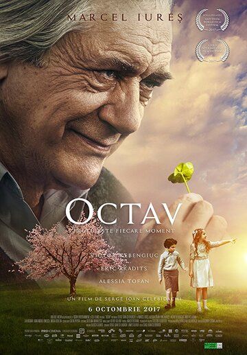Octav фильм (2017)