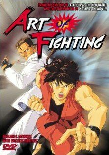 Battle Spirits Ryûko no Ken аниме (1993)