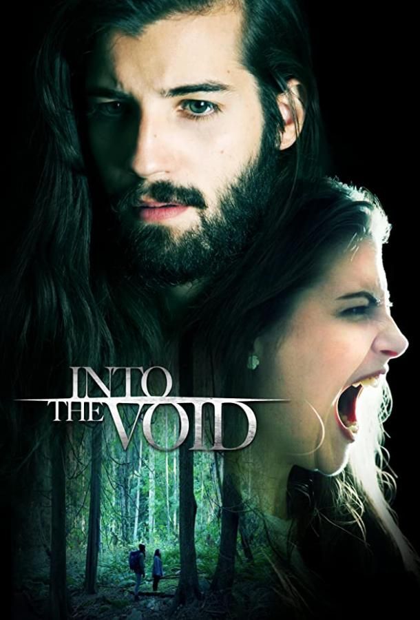 Into the Void фильм (2019)
