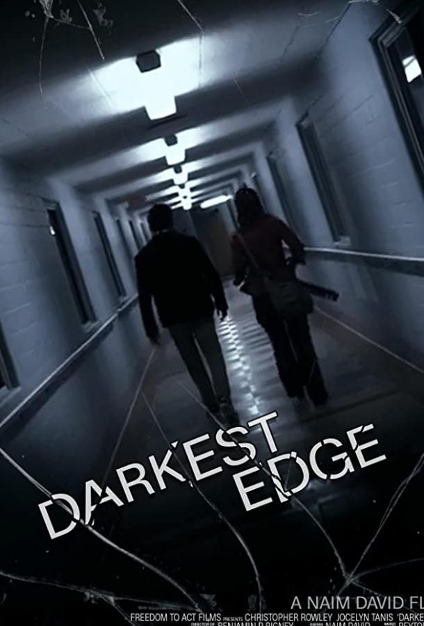 Darkest Edge фильм (2020)