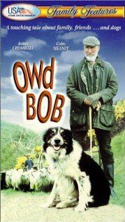 Старина Боб фильм (1998)