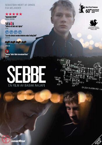 Себбе фильм (2010)