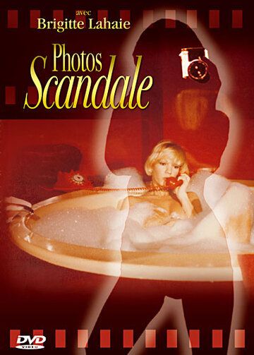 Скандальные фотографии фильм (1979)