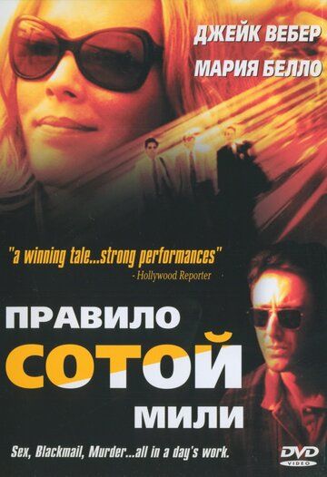 Неверный фильм (2002)