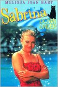 Сабрина под водой фильм (1999)