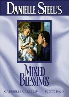 Благословение фильм (1995)