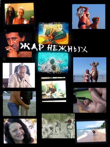 Дикий, дикий пляж. Жар нежных фильм (2005)