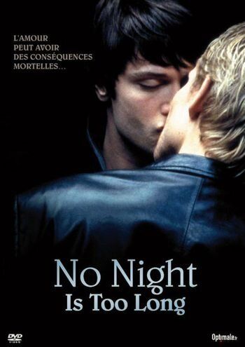 Ни одна ночь не станет долгой фильм (2002)