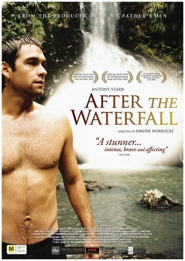После водопада фильм (2010)