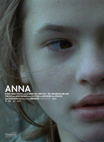 Анна фильм (2009)