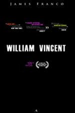 Уильям Винсент фильм (2010)