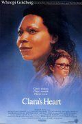 Сердце Клары фильм (1988)