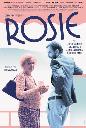 Рози фильм (2013)