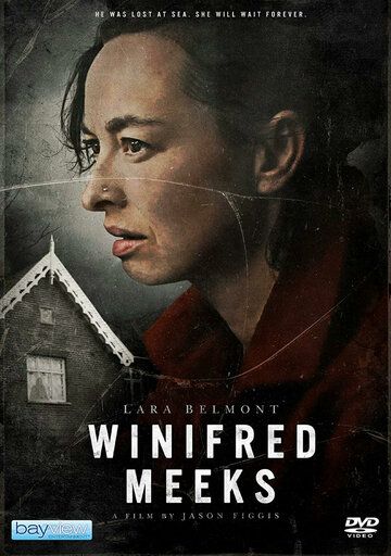 Winifred Meeks фильм (2020)