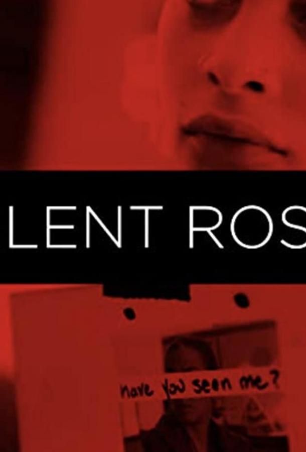 Silent Rose фильм (2020)