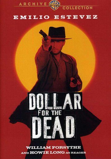 Доллар за мертвеца фильм (1998)