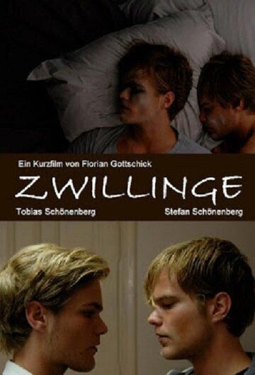 Zwillinge фильм (2010)