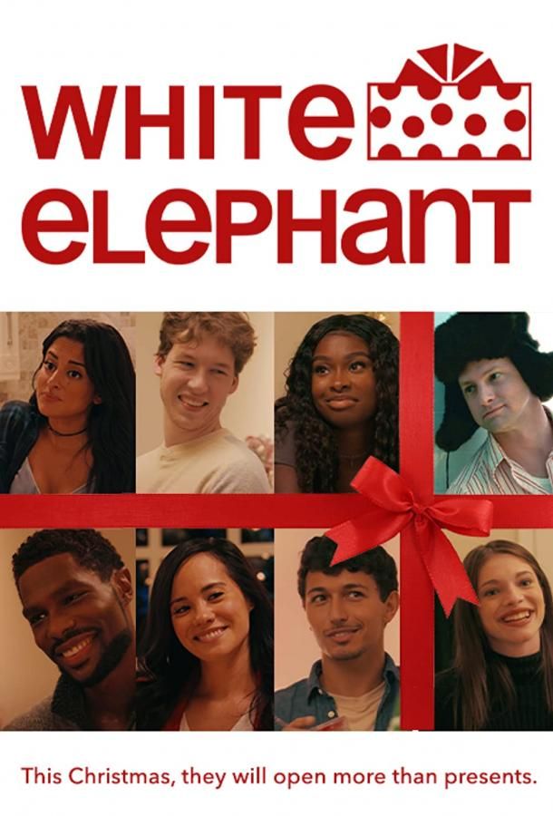 White Elephant фильм