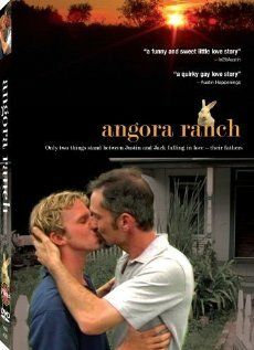 Ранчо «Ангора» фильм (2006)