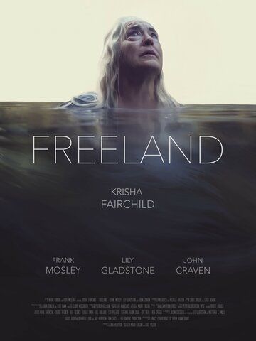 Freeland фильм (2020)