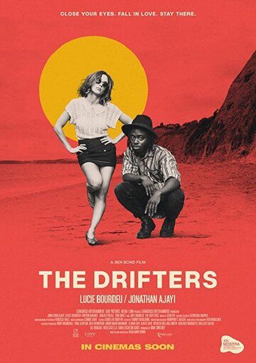The Drifters фильм