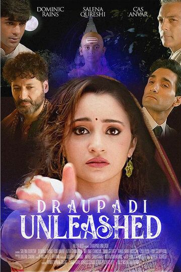 Draupadi Unleashed фильм