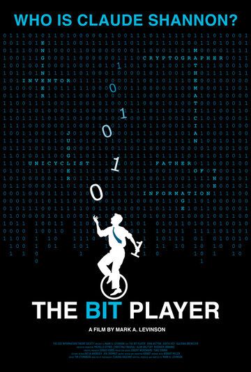 The Bit Player фильм (2018)