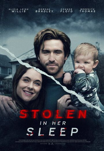 A Broken Mother фильм (2022)